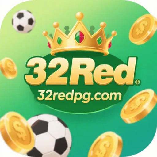 32Red